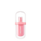Jel-Fit Tint (8 Colors)