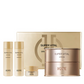 Super Vital Cream Set