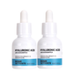 Hyaluronic Acid Ampoule