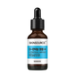 Skin Source D-Panthenol 30% Ampoule