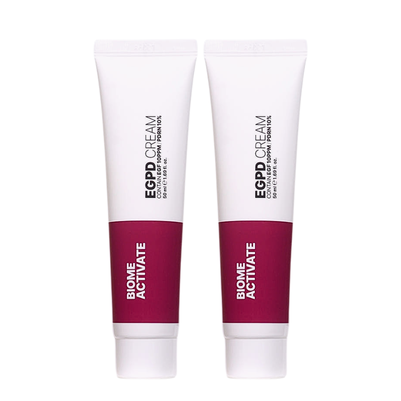 EGPD Cream