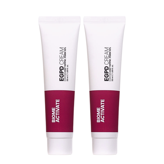 EGPD Cream