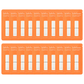 The Ultimate S Serum Travel Size (1ml x 20pcs)
