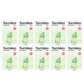 Best Korean Skincare SHEET MASK Balanceful Cica Mask Set (10 masks) Torriden