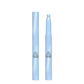 Eye Switch Stick (6 colors)