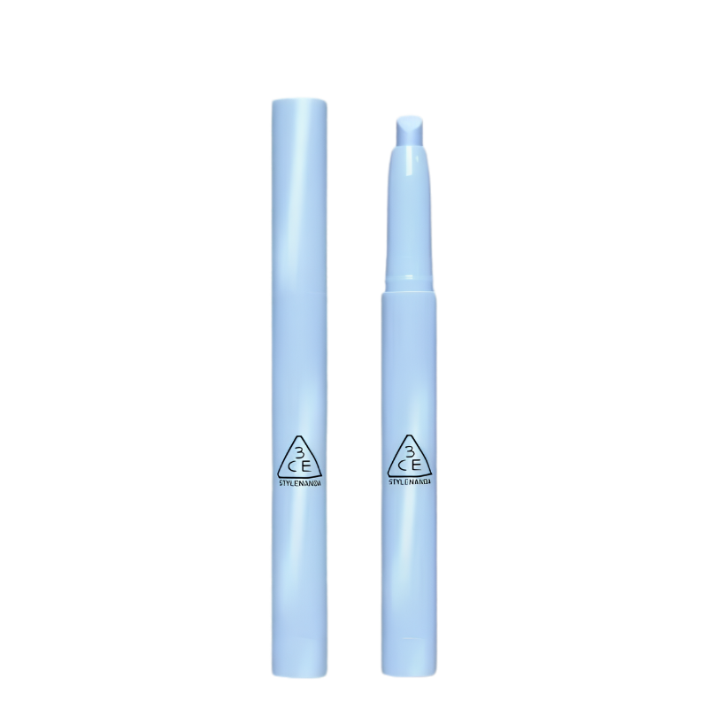 Eye Switch Stick (6 colors)