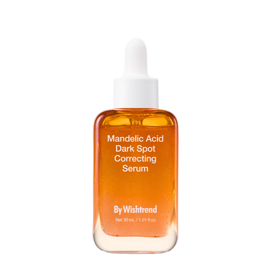 Mandelic Acid Dark Spot Correcting Serum