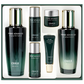 Prime Advancer De-Aging 2 pcs Special Set