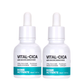 Vital-CICA Ampoule