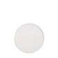 Cloud Comfort Powder Pact