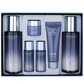 Age Recovery 2 pcs Special Set