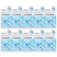 Hyaluronate Essential Mask Set (10 masks)