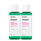 Best Korean Skincare TONER Cicapair Intensive Soothing Repair Treatment Lotion Dr.Jart+