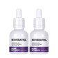 Resveratrol Ampoule
