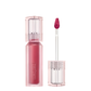 Water Bare Tint (10 colors)