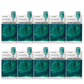 Madecassoside Essential Mask Set (10 masks)