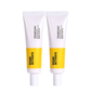 Tranexam Cream