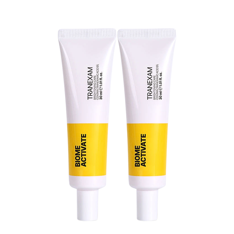 Tranexam Cream