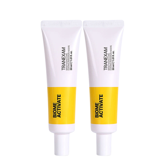 Tranexam Cream
