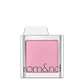 Slide In Single Sugar Matte (4 colors)