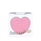 Heart Pop Blusher (8 colors)