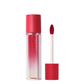 Couture Lip Tint Fitting Blur (12 colors)