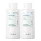The Simple Daily Lotion