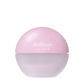 Balloon in Cheek (6 colors)