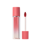 Couture Lip Tint Fitting Blur (12 colors)