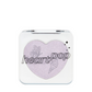 Heart Pop Blusher (8 colors)