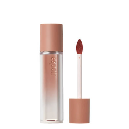 Couture Lip Tint Fitting Blur (12 colors)