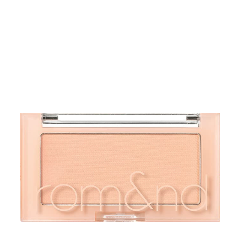 Better Than Cheek (14 colors)