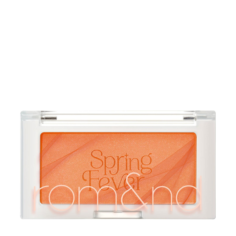 Better Than Cheek (14 colors)