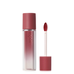 Couture Lip Tint Fitting Blur (12 colors)