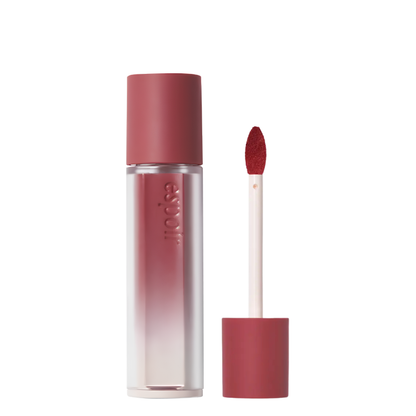 Couture Lip Tint Fitting Blur (12 colors)