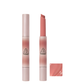 Shine Reflector (9 colors)