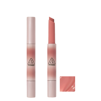 Shine Reflector (9colors)