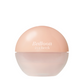 Balloon in Cheek (6 colors)