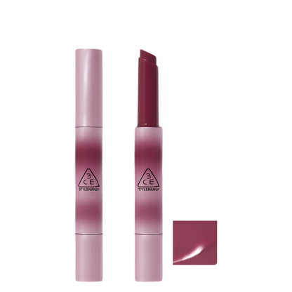 Shine Reflector (9 colors)