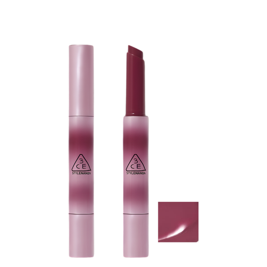 Shine Reflector (9colors)