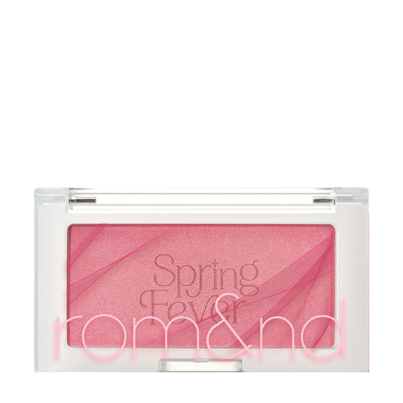 Better Than Cheek (14 colors)