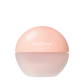 Balloon in Cheek (6 colors)