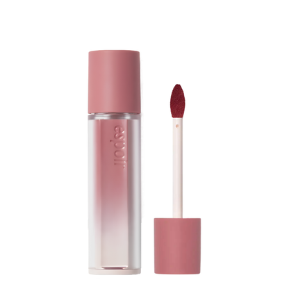 Couture Lip Tint Fitting Blur (12 colors)
