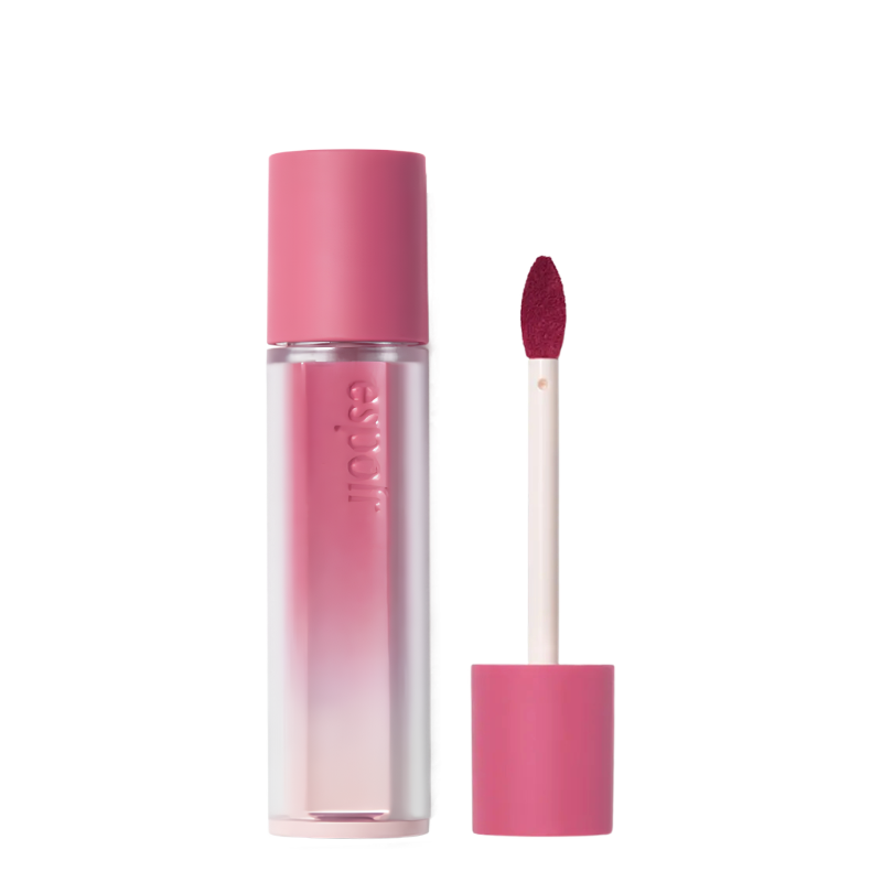 Couture Lip Tint Fitting Blur (12 colors)