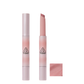 Shine Reflector (9colors)