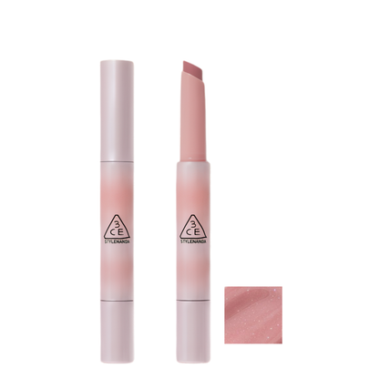 Shine Reflector (9 colors)