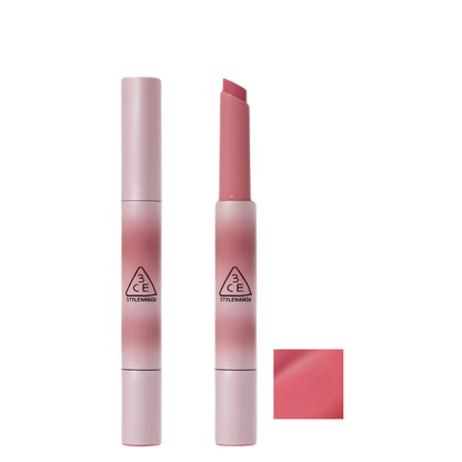 Shine Reflector (9 colors)