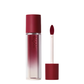 Couture Lip Tint Fitting Blur (12 colors)