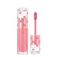 Ink Mood Glowy Tint Neutral Mood (7 colors)