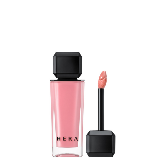 Sensual Nude Gloss (6 Colors)